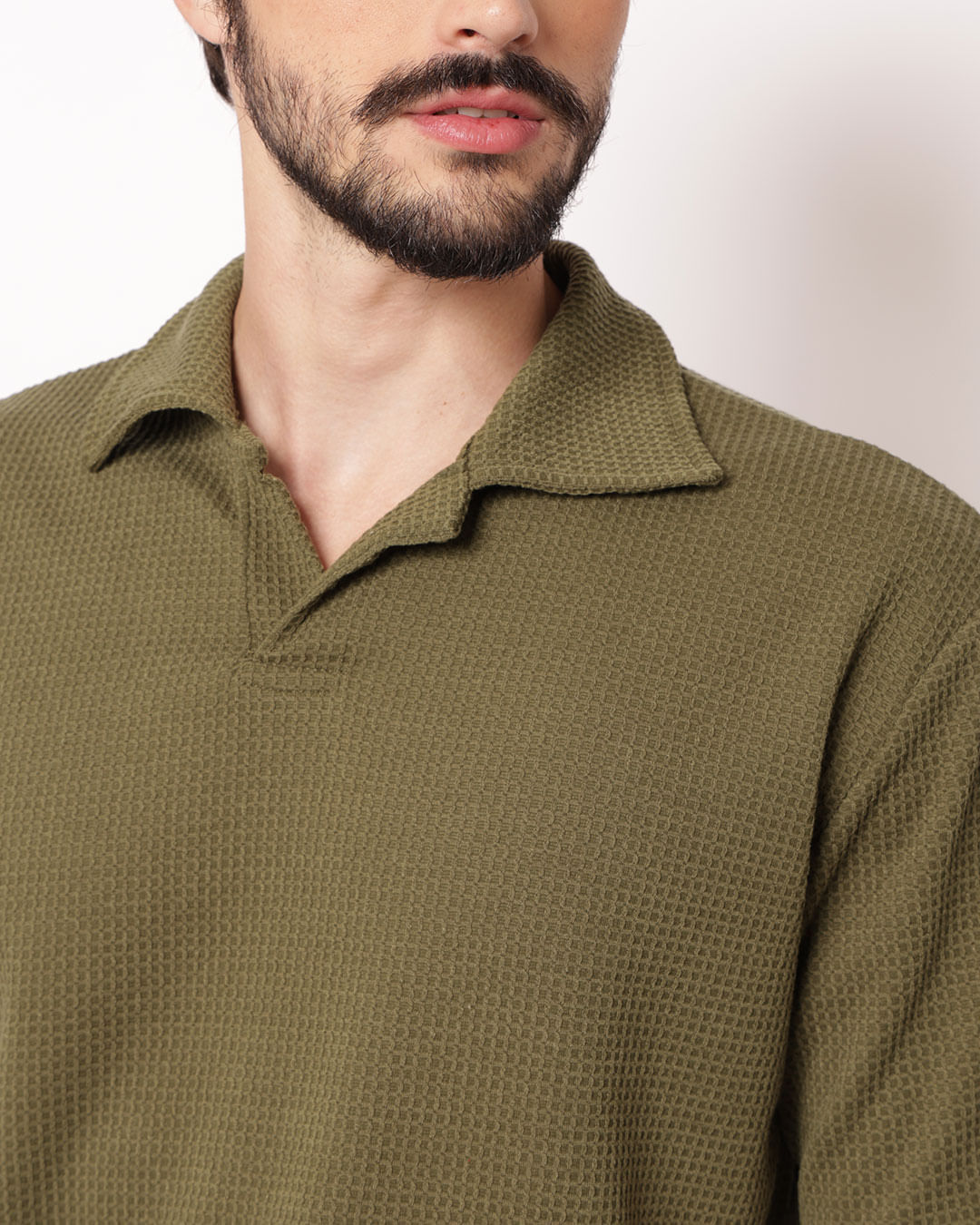 Camiseta-Fashion-Soft-240089---Verde