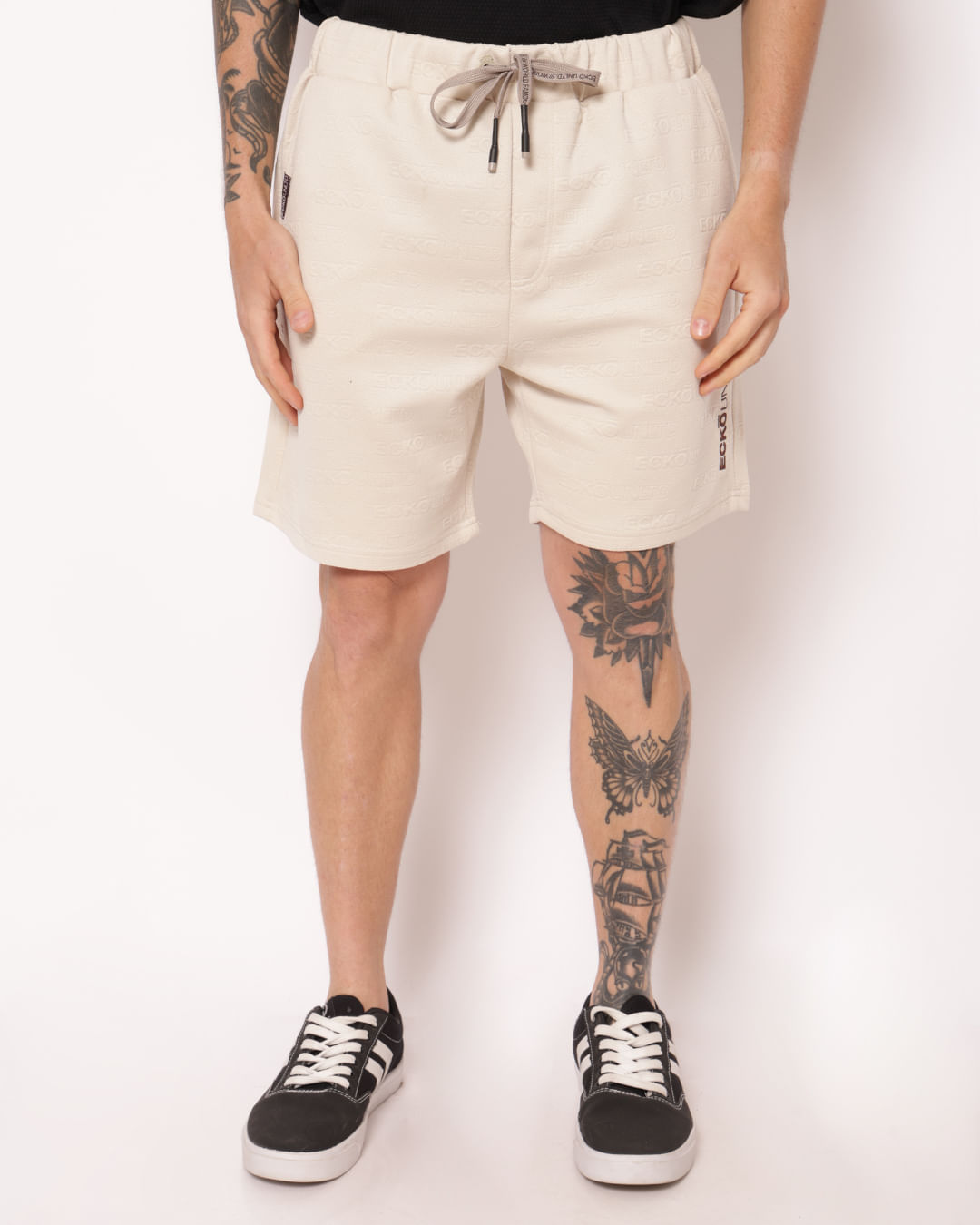 Bermuda-Ecko--Ek727-Pgg---Bege