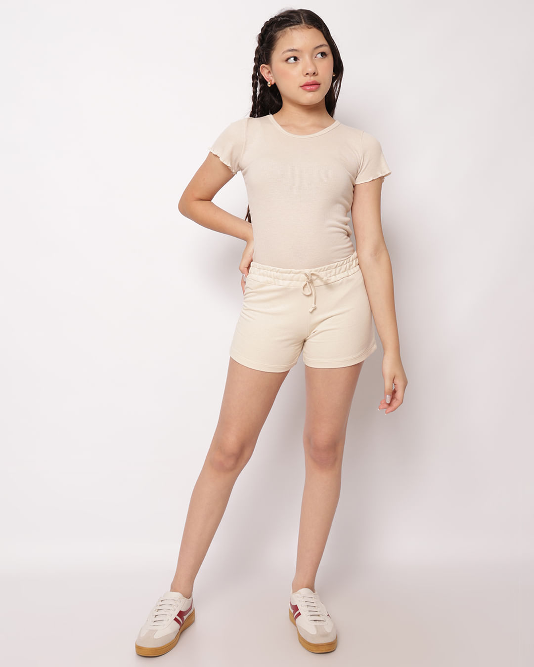 Blusa-02395-Mc-Bege-F-1016---Bege