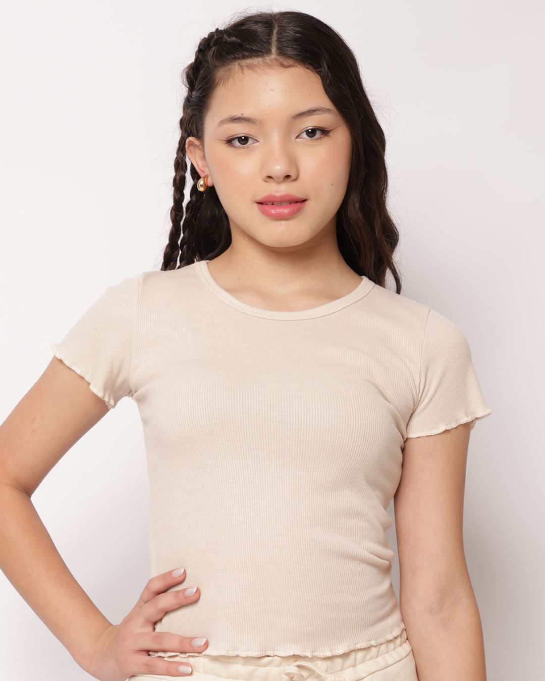 Blusa-02395-Mc-Bege-F-1016---Bege