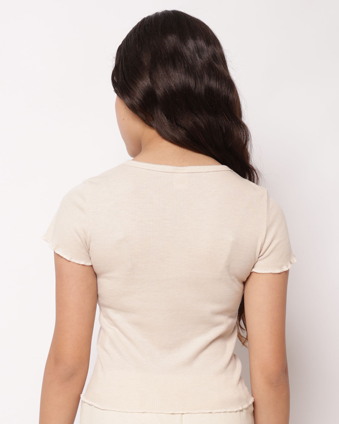 Blusa-02395-Mc-Bege-F-1016---Bege