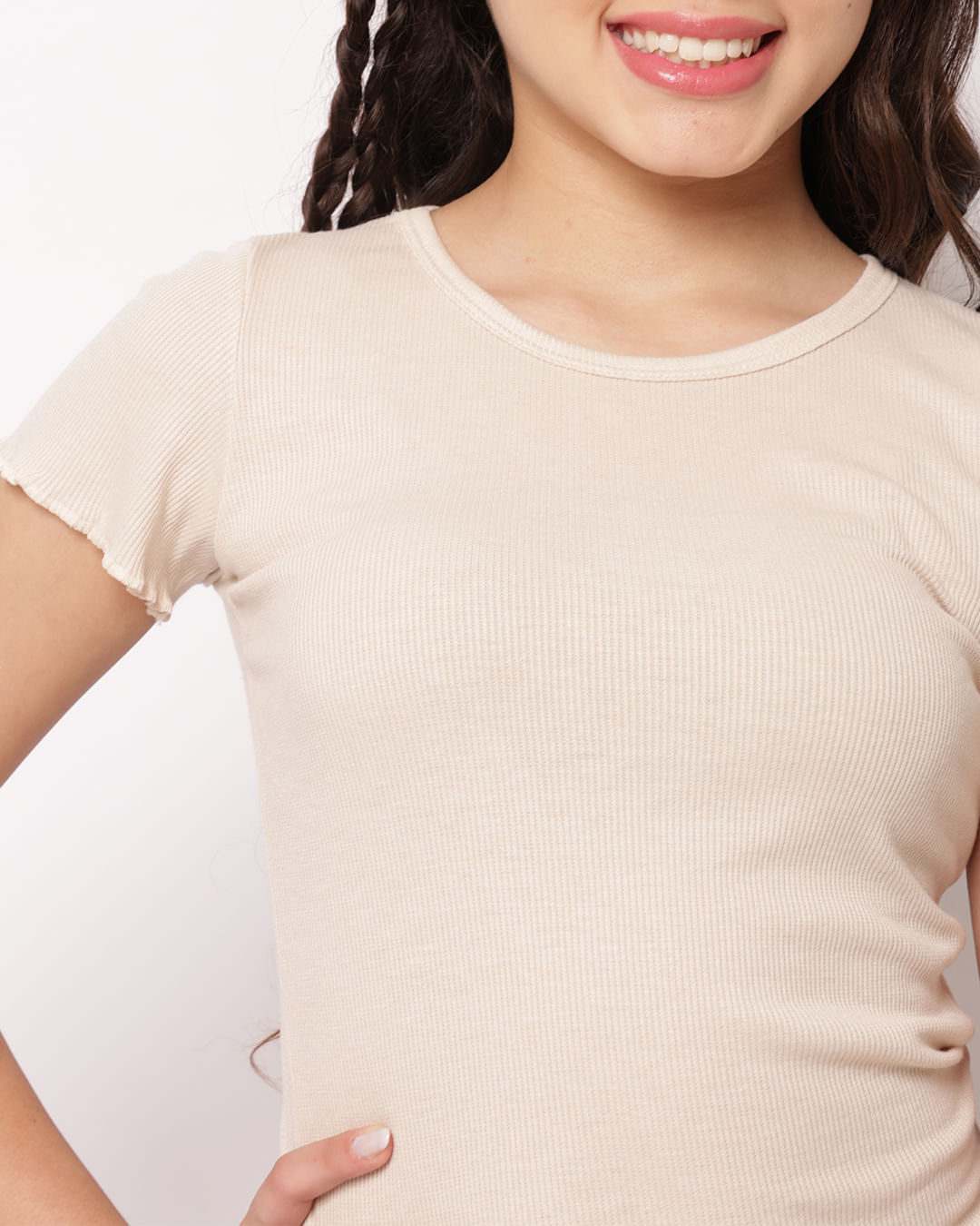 Blusa-02395-Mc-Bege-F-1016---Bege