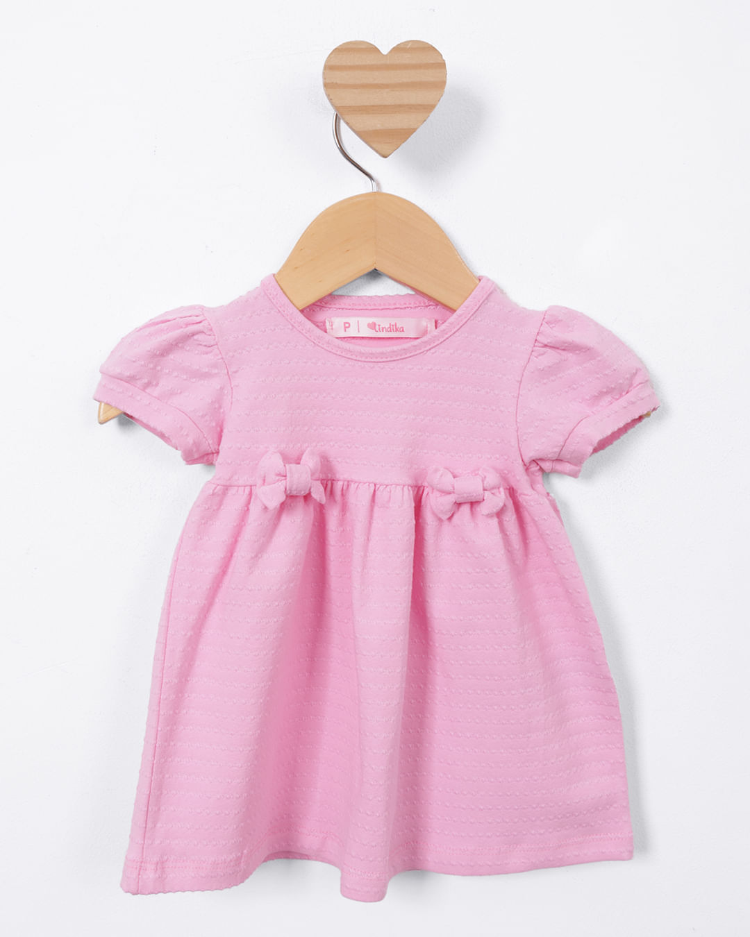 Vestido-6685-F-Lacos-Mc-Rosa-Pg---Rosa