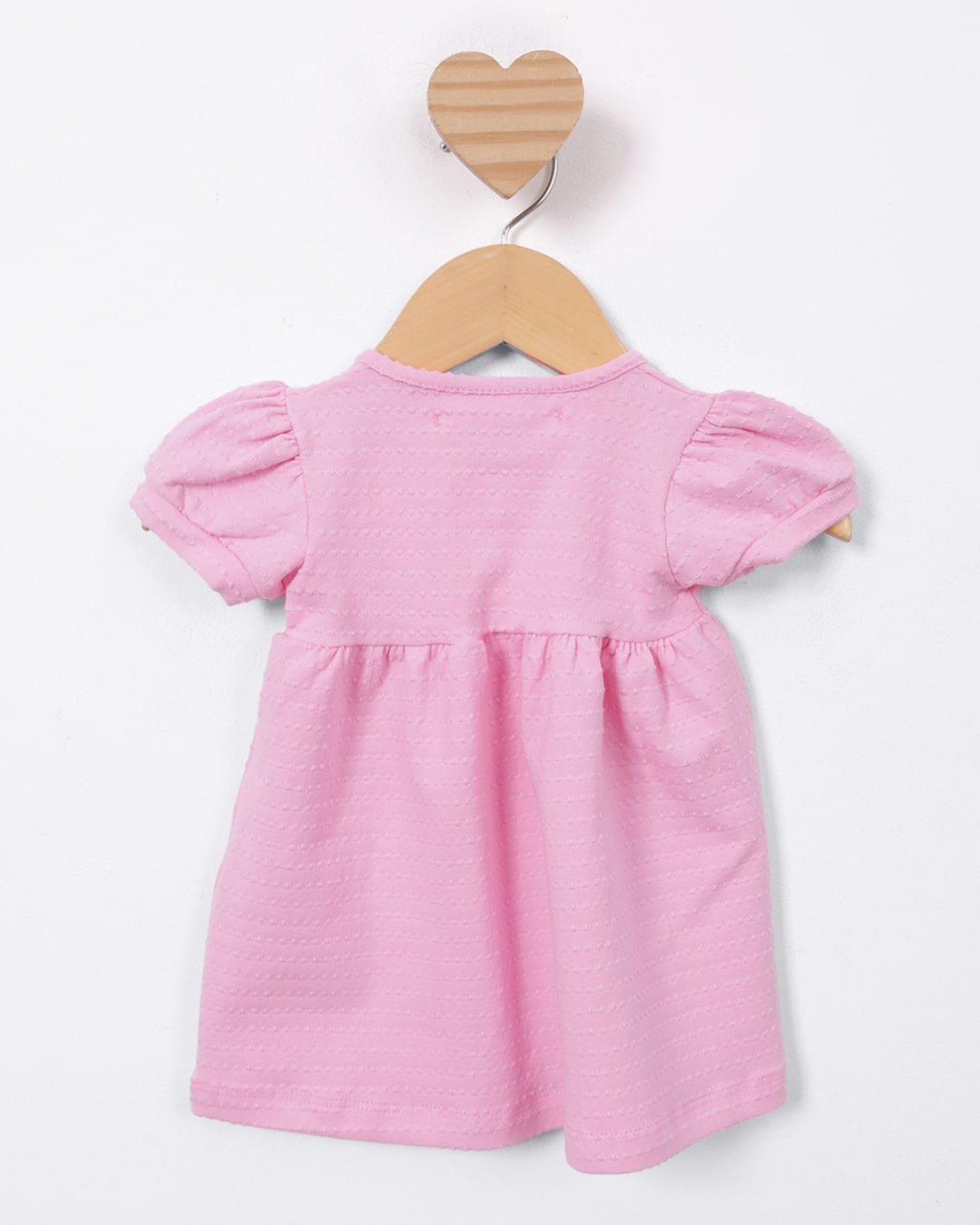 Vestido-6685-F-Lacos-Mc-Rosa-Pg---Rosa