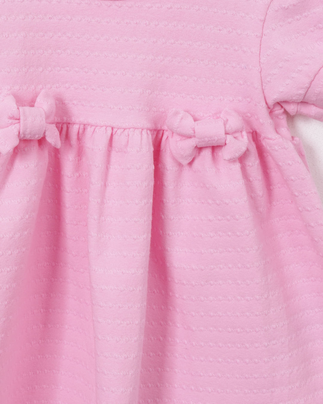 Vestido-6685-F-Lacos-Mc-Rosa-Pg---Rosa