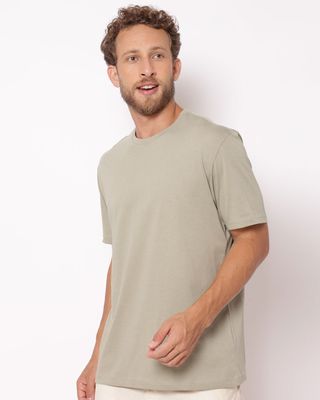 Camiseta-Lisa-301-Penteado-Vd-Menta---Verde