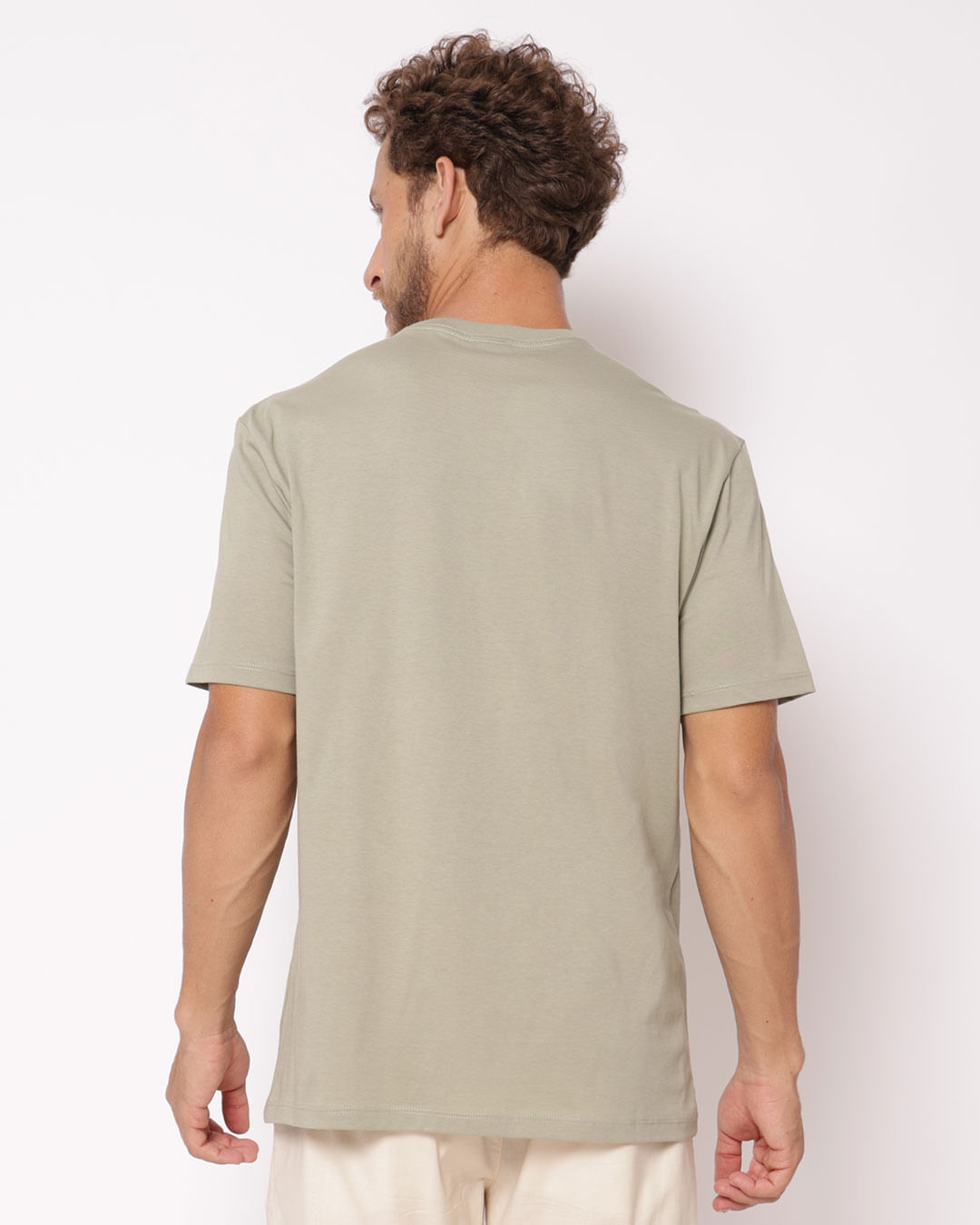 Camiseta-Lisa-301-Penteado-Vd-Menta---Verde