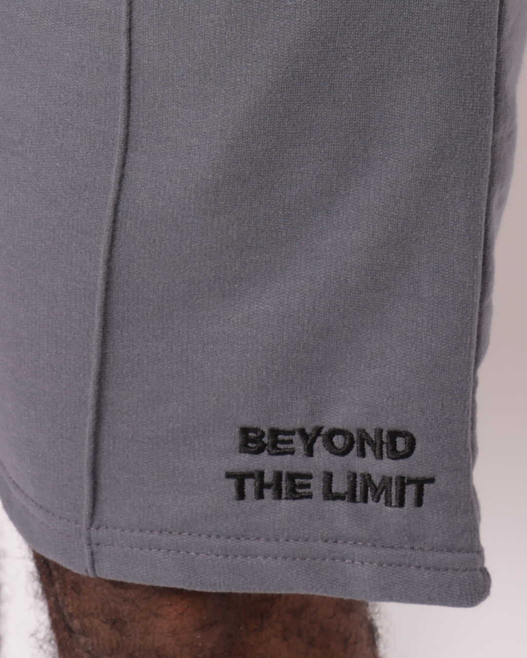 Bermuda-T44135-Mol-Beyond-Cbo-Plus---Cinza