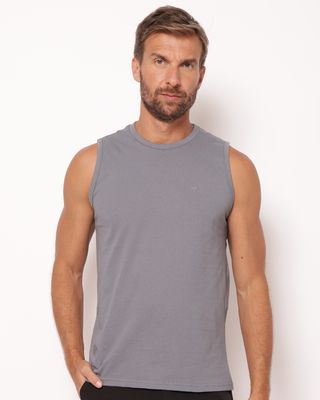 Machao-Rmfa-Cinza-Aco10969-Pgg---Cinza