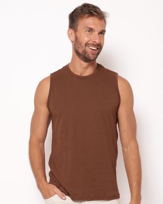 Machao-Rmfa-Castanho-81021--Pgg---Marrom-Escuro