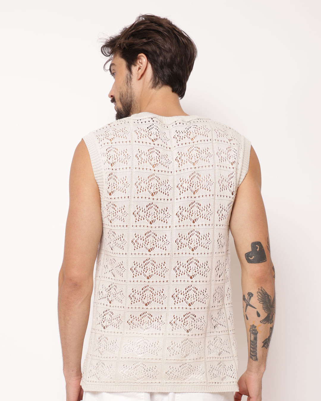Machao-Soft-Trico-7663-Pgg---Bege