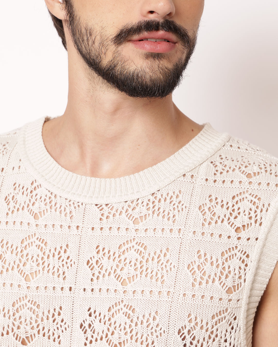 Machao-Soft-Trico-7663-Pgg---Bege