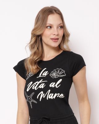 Camiseta-Mc06-Preto-Pgg---Preto
