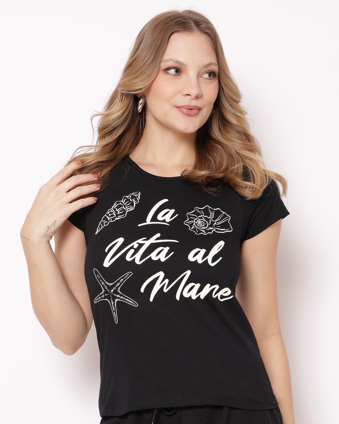 Camiseta-Mc06-Preto-Pgg---Preto