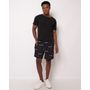 Bermuda-Rm-2480--Preto-Pgg---Preto