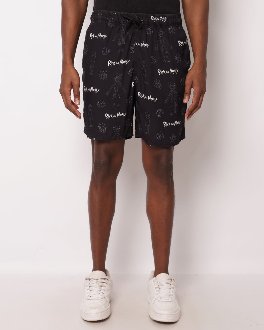 Bermuda-Rm-2480--Preto-Pgg---Preto
