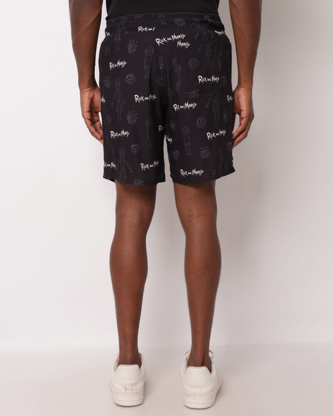 Bermuda-Rm-2480--Preto-Pgg---Preto