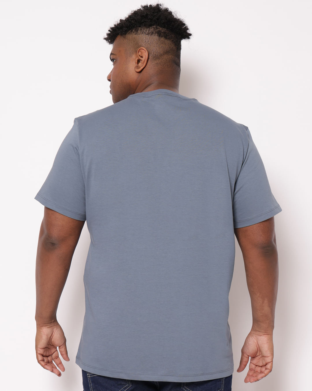 Camiseta-301-Penteado-Azl-Claro-G1g5---Azul