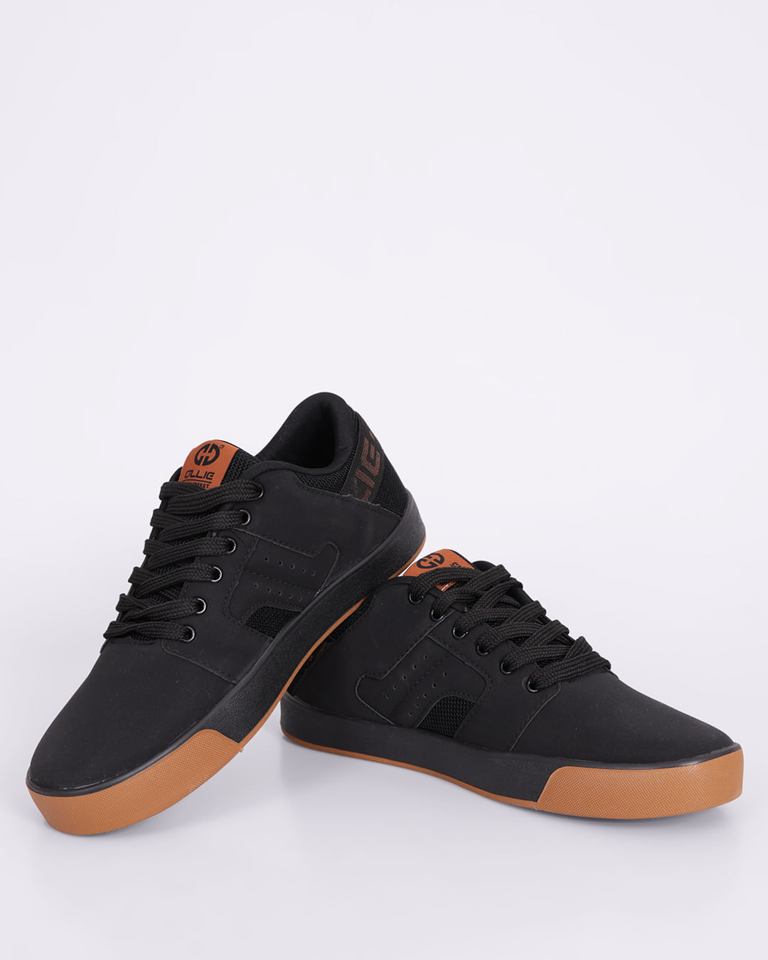 Ten-Masc-Neo3-500-Preto--3745---Preto