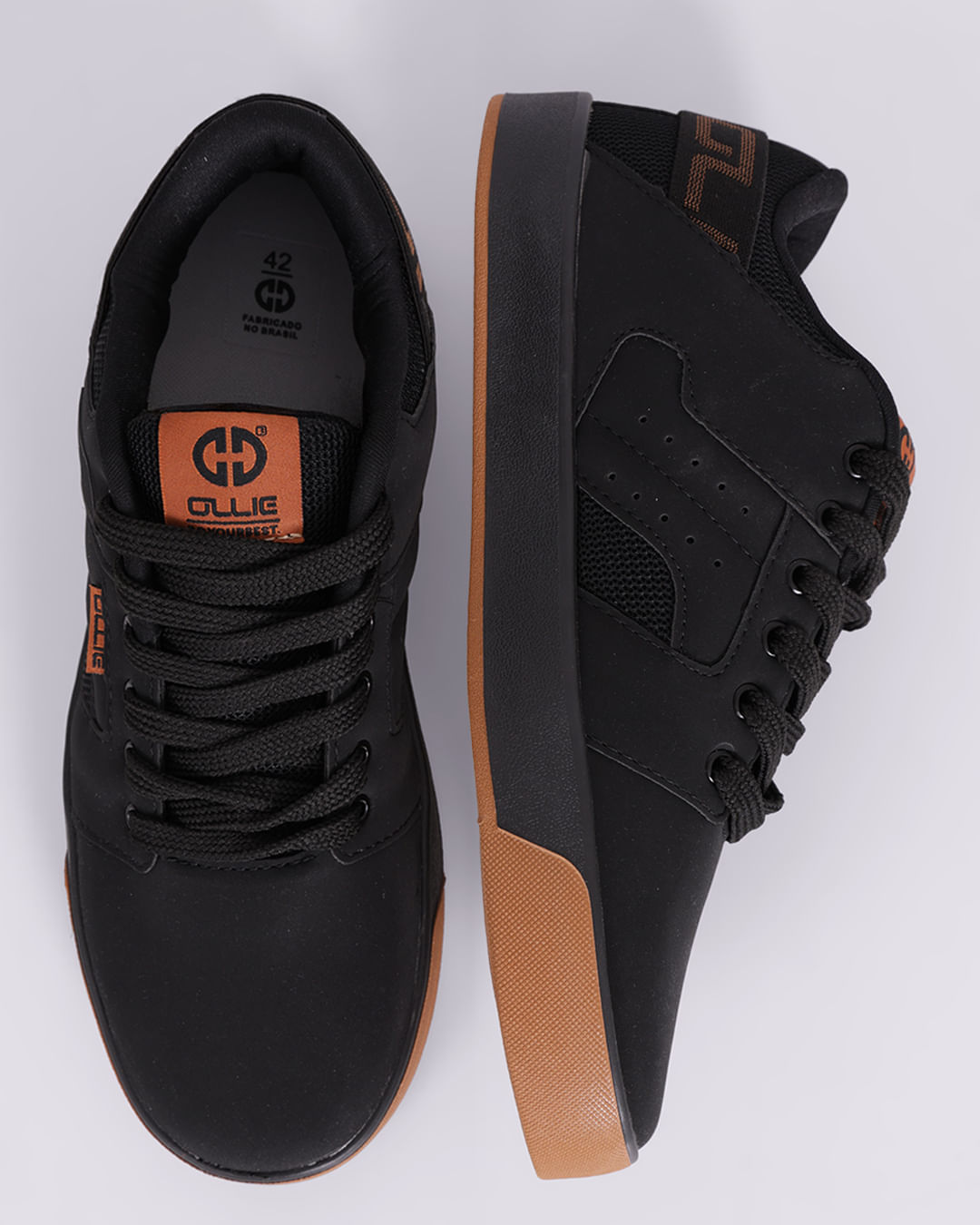 Ten-Masc-Neo3-500-Preto--3745---Preto
