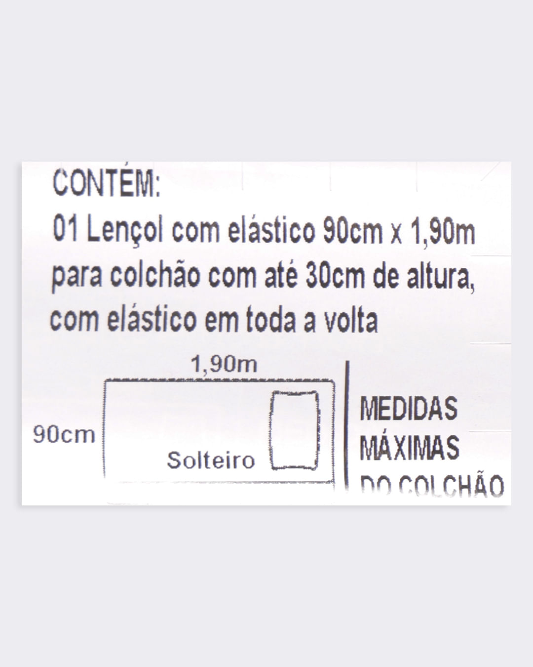 Lencol-C-Elastico-Dino-Mix---Azul