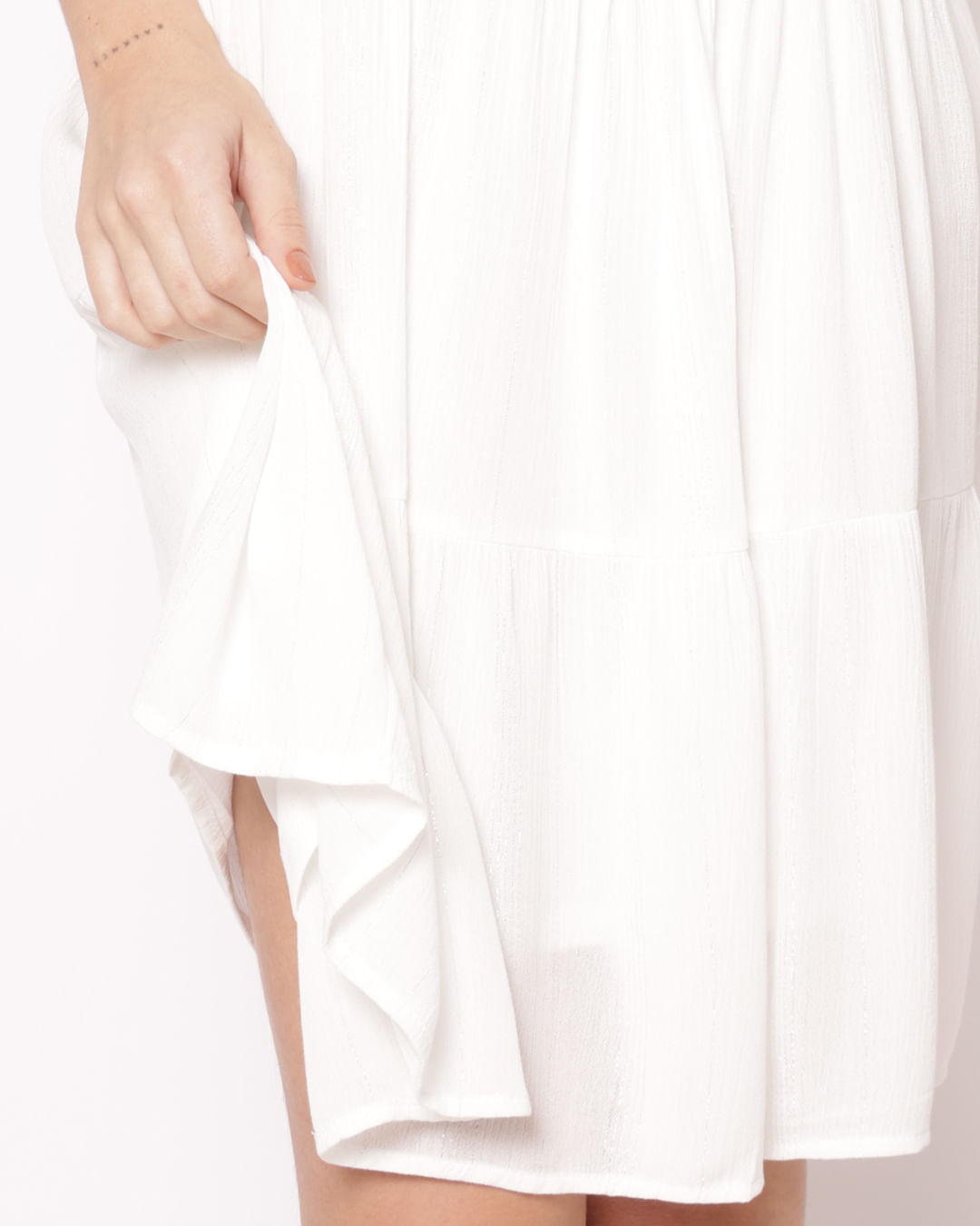 Vestido-Crink-Lurex-7332-Pgg---Branco
