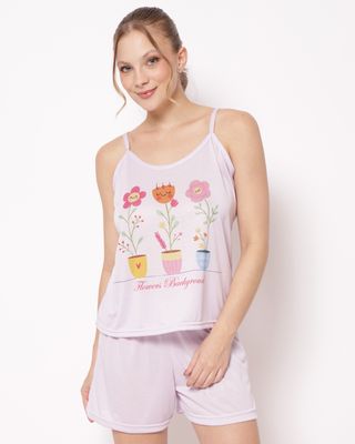 Short-Doll-Alca-Silk-05---Lilas