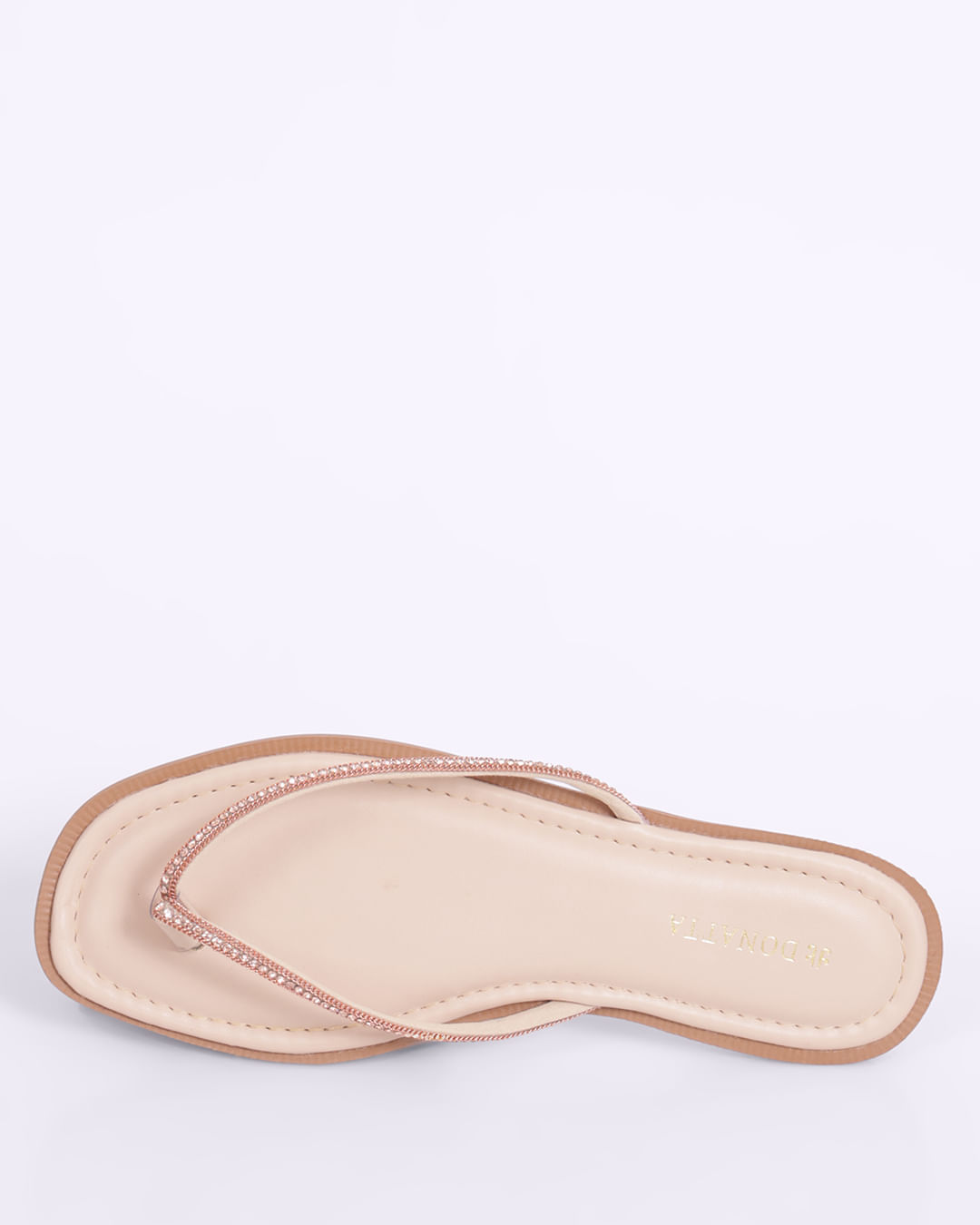 Rast-Fem-Pe2416-Sant-Amendoa-3440---Bege