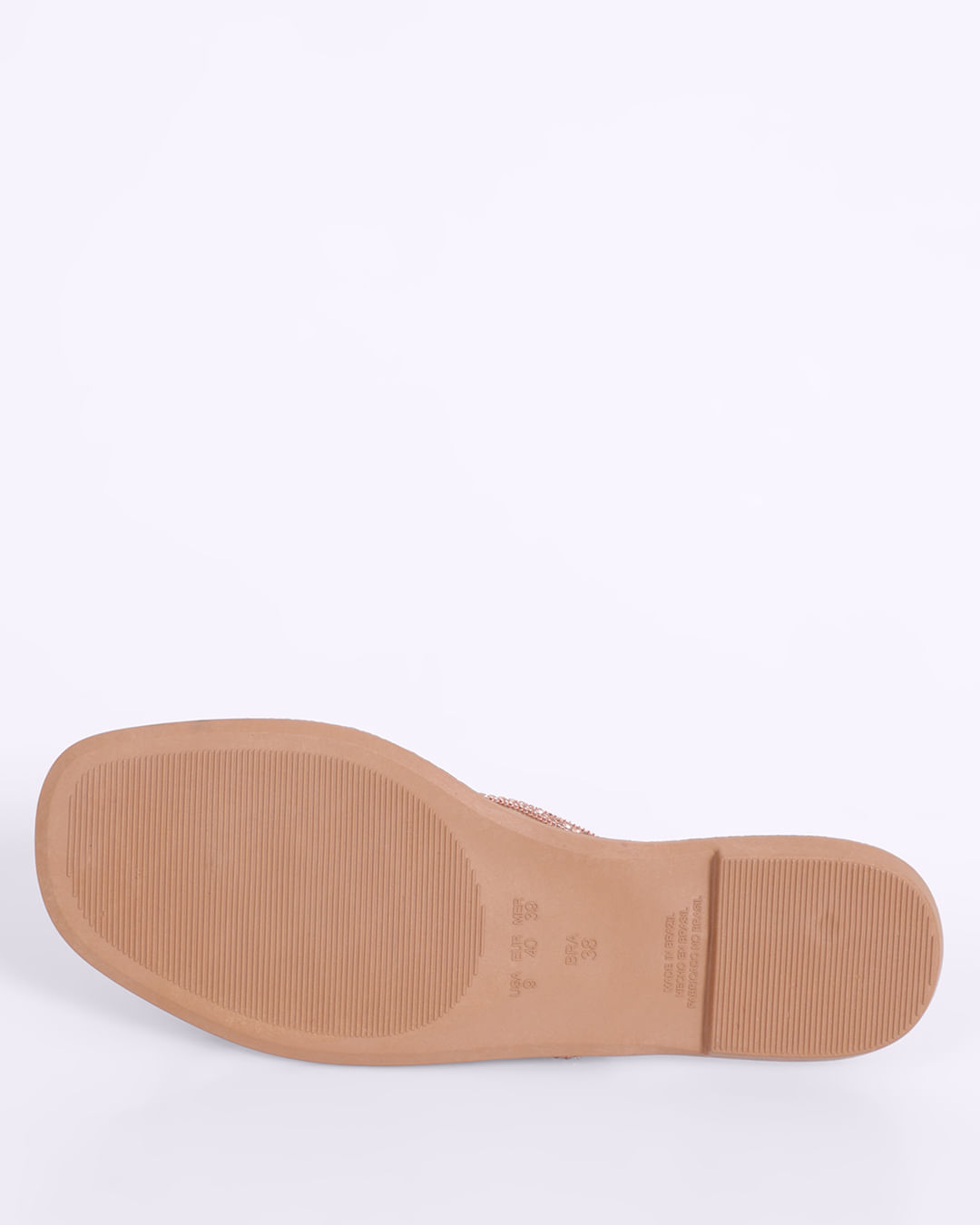 Rast-Fem-Pe2416-Sant-Amendoa-3440---Bege