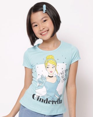 Blusa-Ch29160-Mc-Princesas-F-410---Azul-Claro