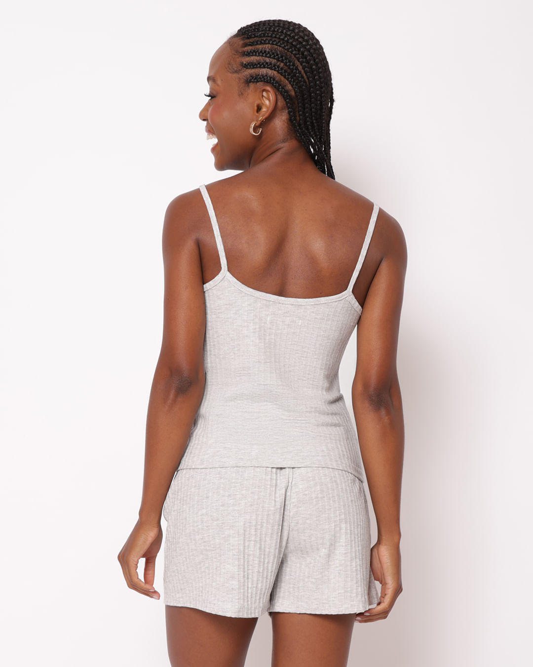 Short-Doll-Alca-Textura-Detrenda-95970---Mescla