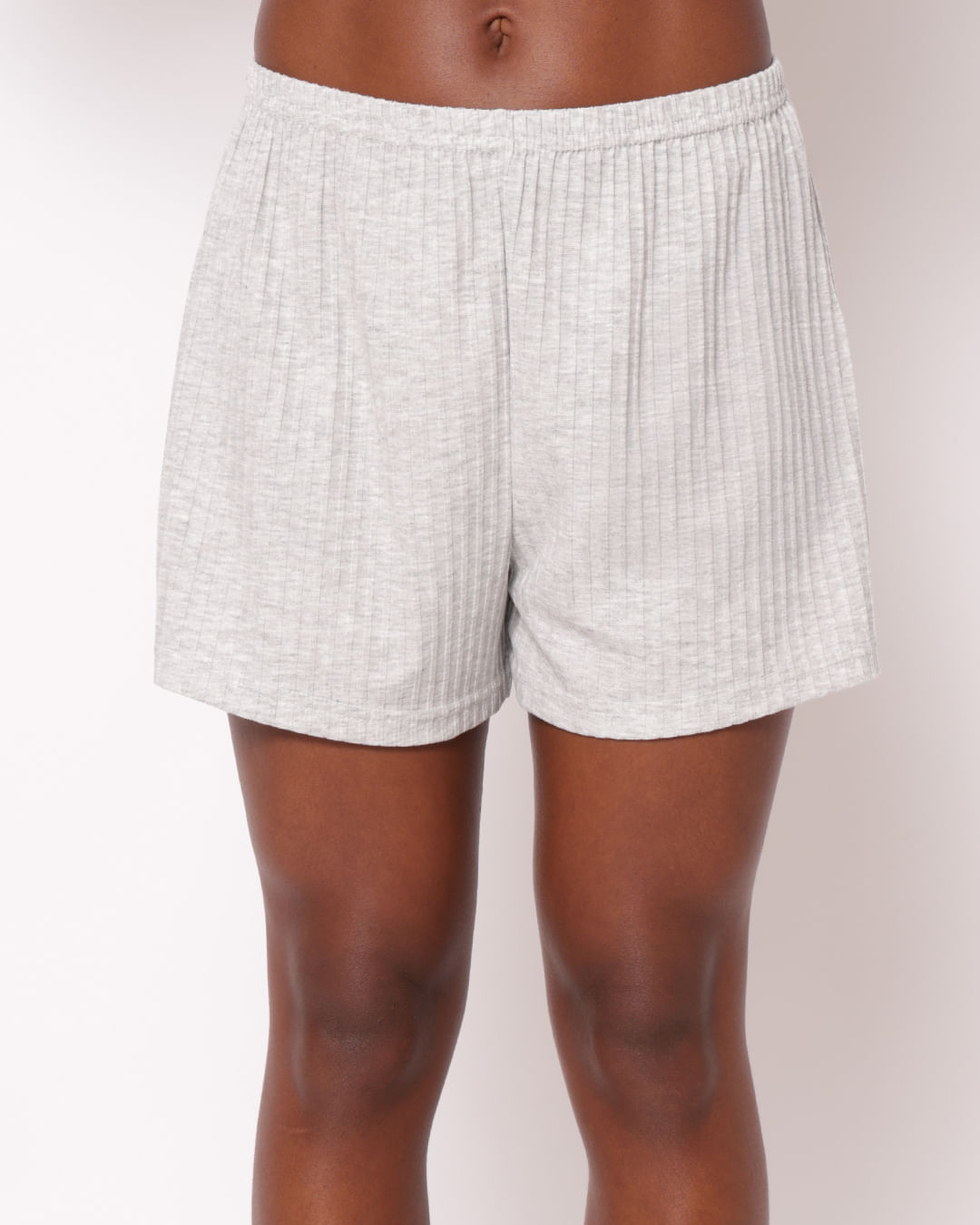 Short-Doll-Alca-Textura-Detrenda-95970---Mescla
