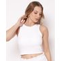 Blusa-Reg-Bojo-9003-Bco-Pgg---Branco