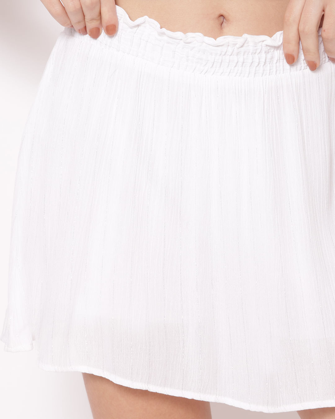 Short-Saia-Crink-830332-Bco-Ppg---Branco