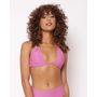 Top-Alca-Dupla-Textura-71990---Pink