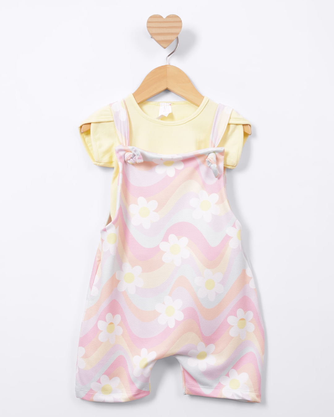 Conj-Jard-Ondas--30949-F-13---Estampado
