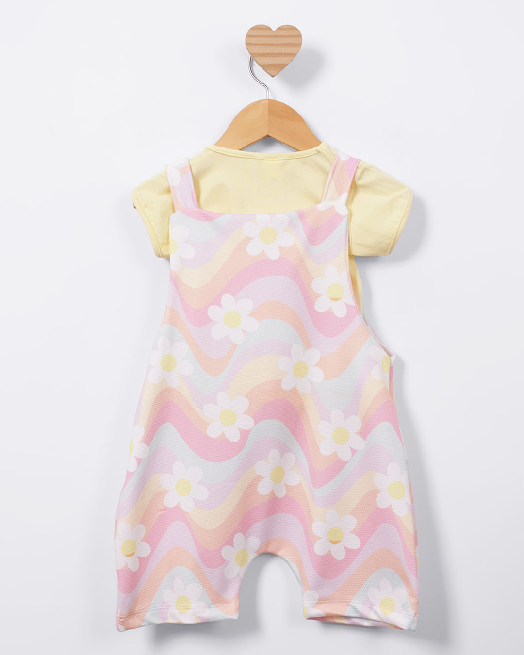 Conj-Jard-Ondas--30949-F-13---Estampado
