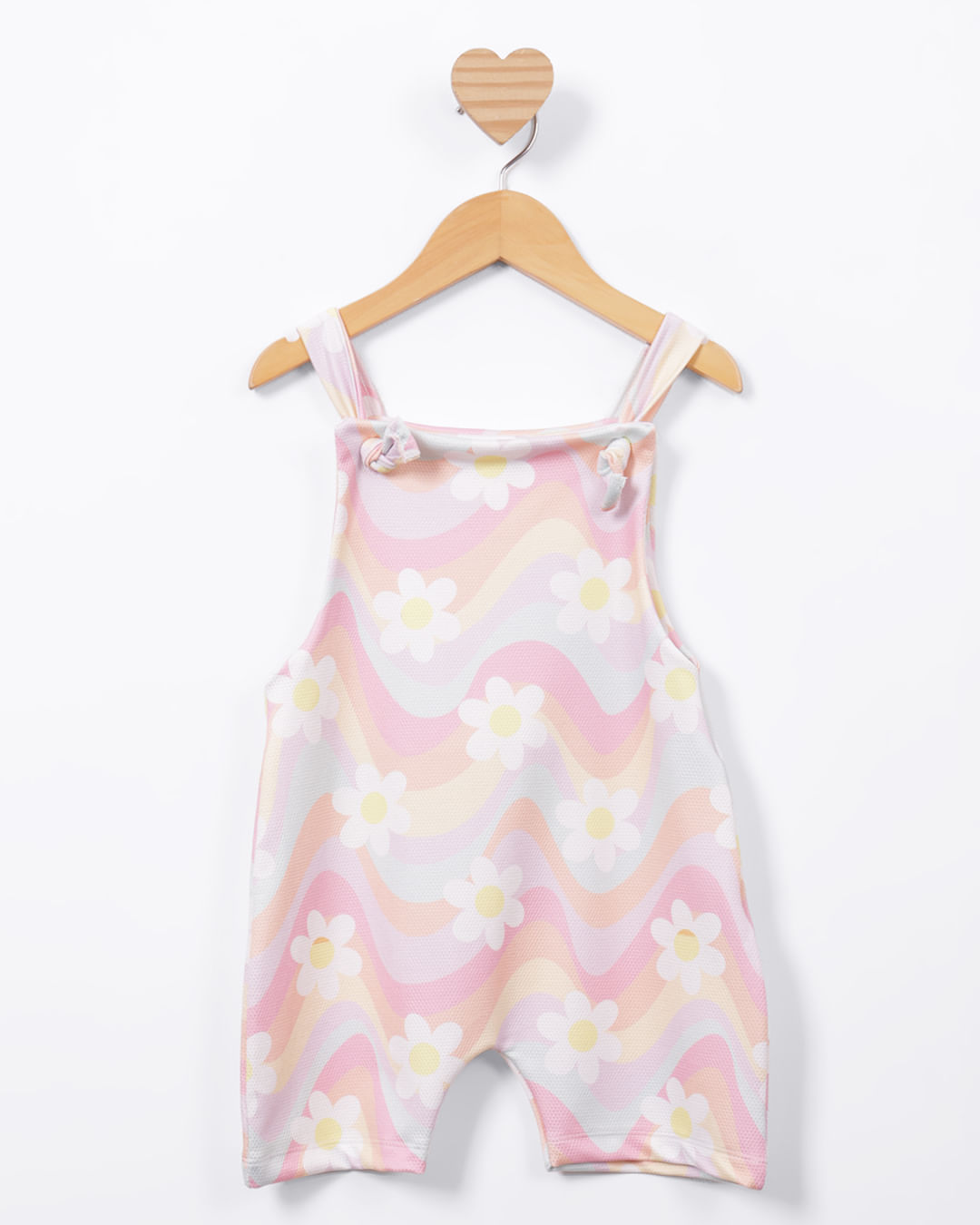 Conj-Jard-Ondas--30949-F-13---Estampado