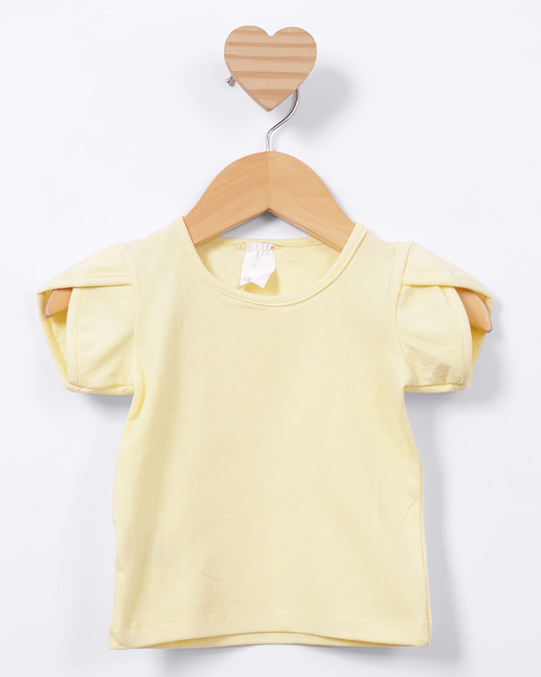 Conj-Jard-Ondas--30949-F-13---Estampado
