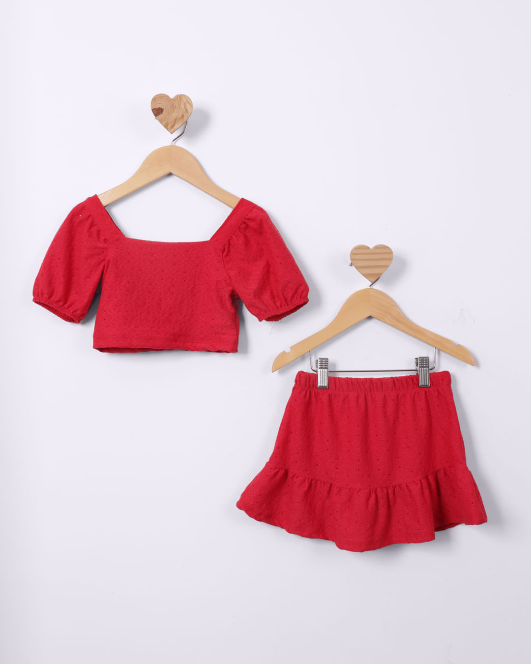 Conj-Saia-Shorts-Tr294014-F-13---Vermelho