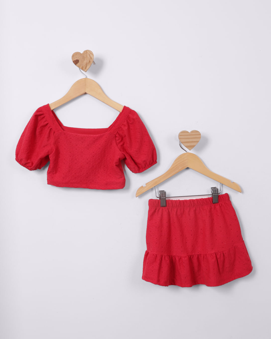 Conj-Saia-Shorts-Tr294014-F-13---Vermelho