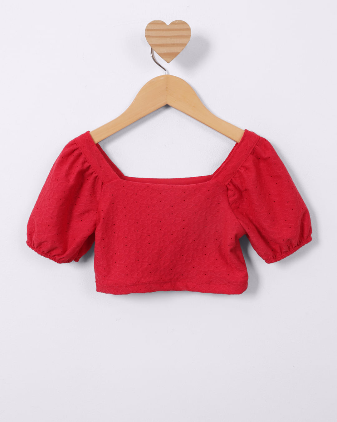 Conj-Saia-Shorts-Tr294014-F-13---Vermelho
