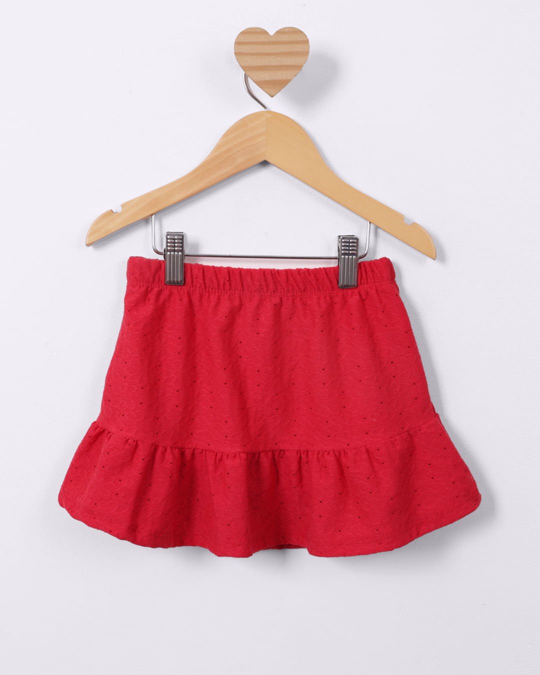 Conj-Saia-Shorts-Tr294014-F-13---Vermelho