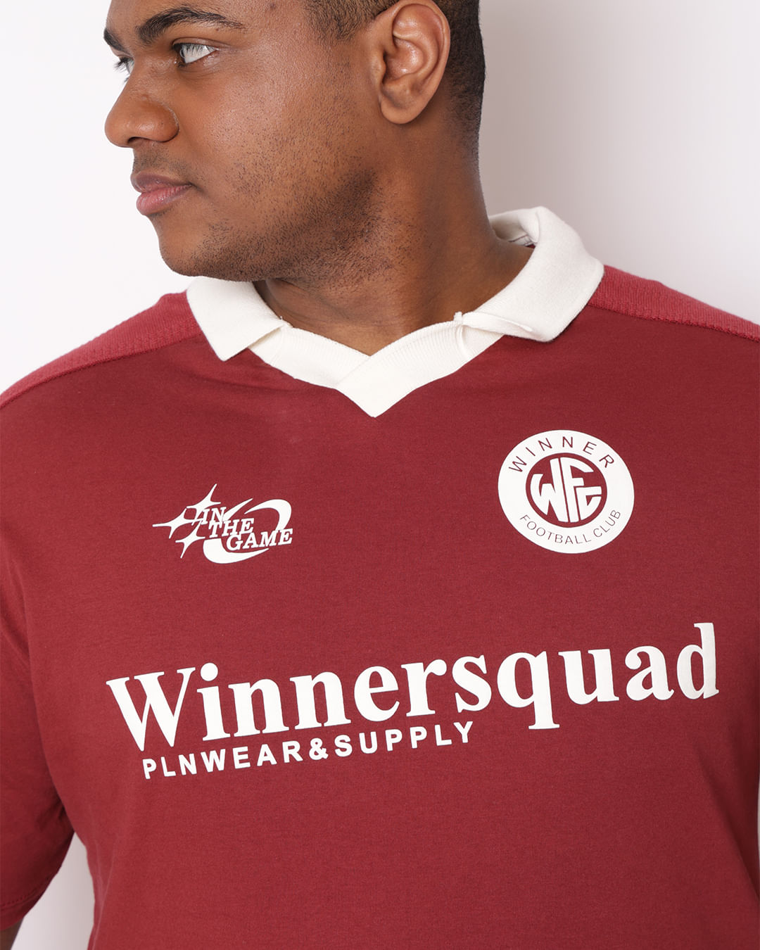 Polo-W2424-College-Verm-Plus---Vermelho