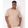 Camiseta-Cbps-Bege-Basica-G1-G4-Plus---Bege