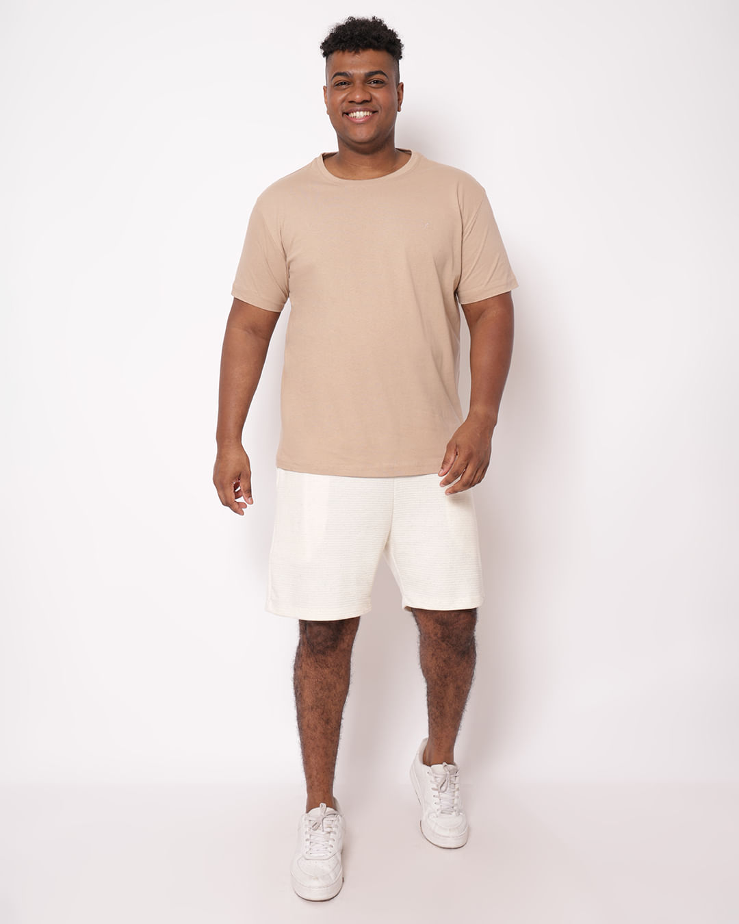 Camiseta-Cbps-Bege-Basica-G1-G4-Plus---Bege