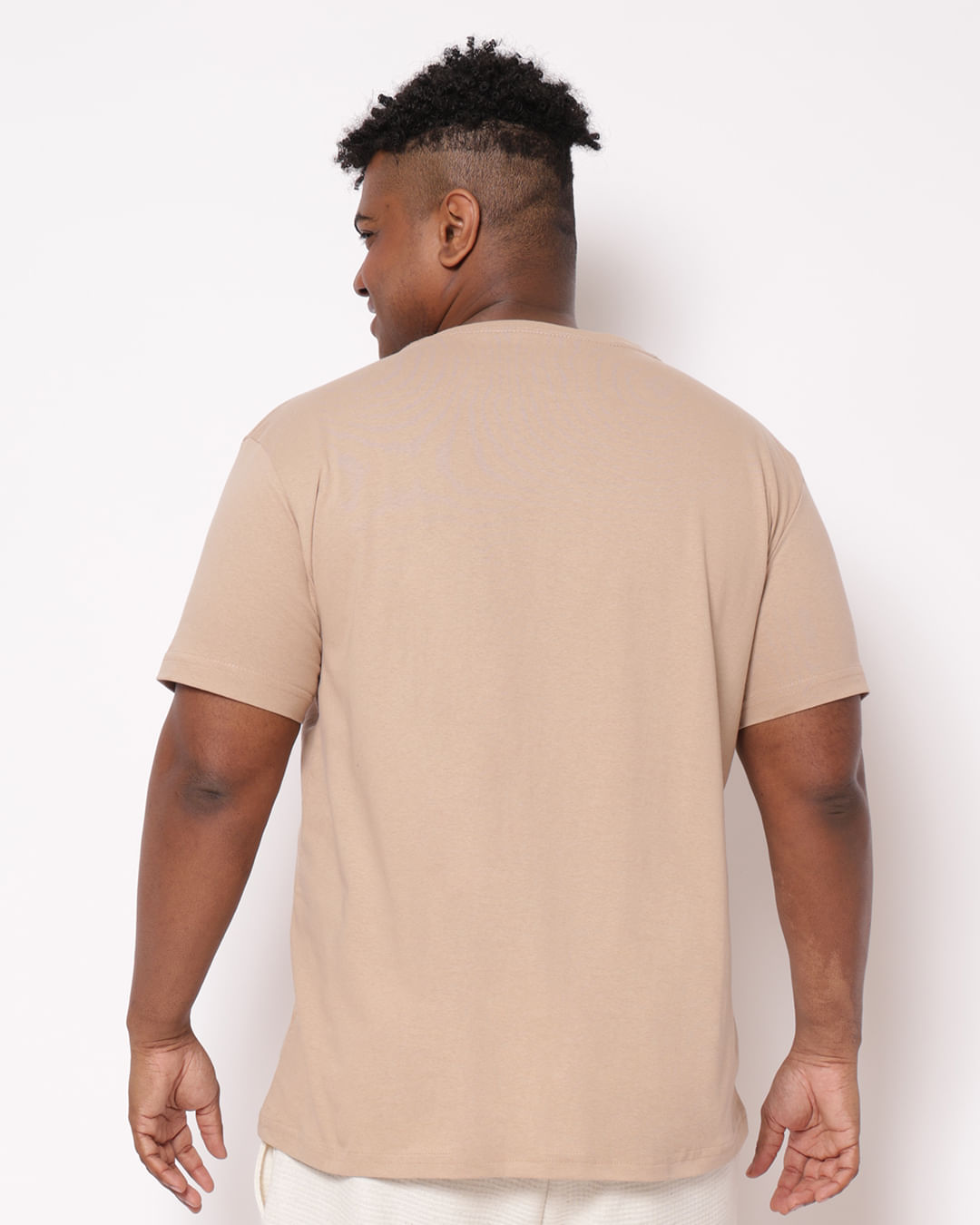 Camiseta-Cbps-Bege-Basica-G1-G4-Plus---Bege