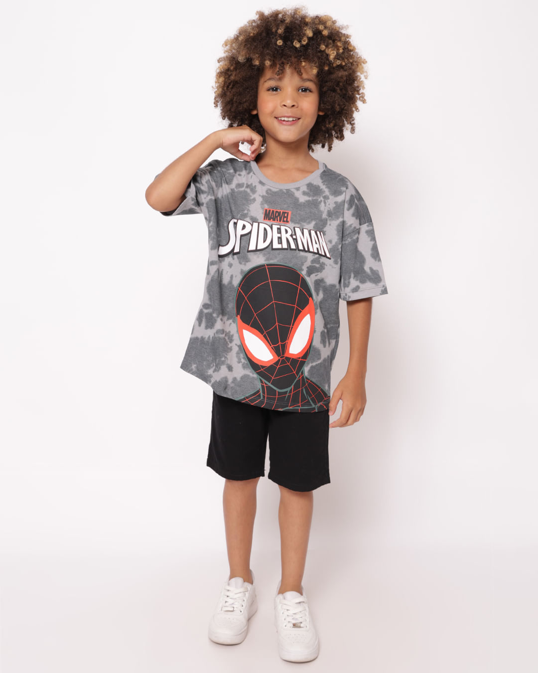 Camiseta-Torinfo76-Mc-M-410-Marm-Ha---Cinza