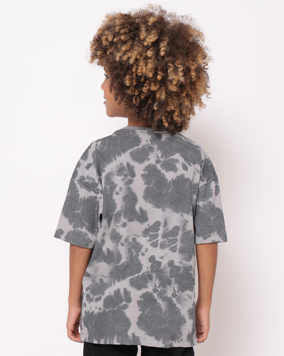 Camiseta-Torinfo76-Mc-M-410-Marm-Ha---Cinza