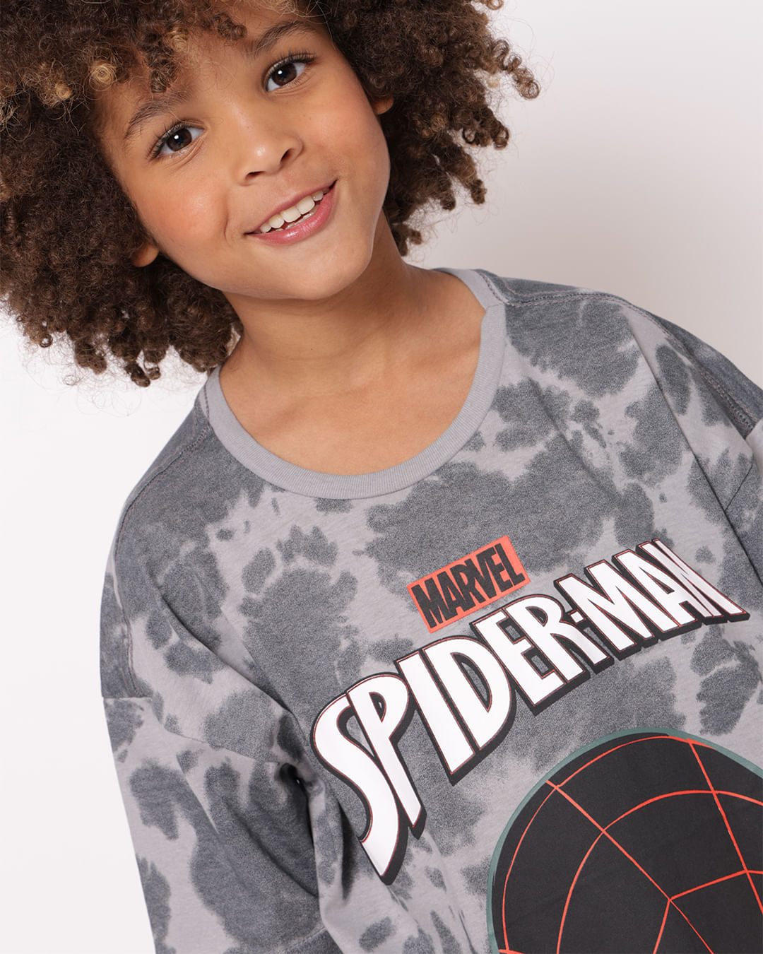 Camiseta-Torinfo76-Mc-M-410-Marm-Ha---Cinza